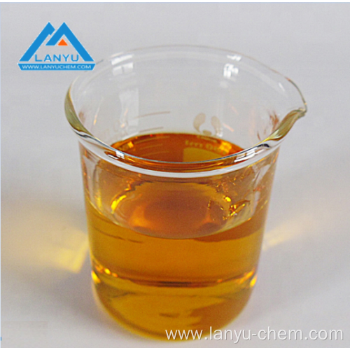 poly(acrylic acid-co-maleic acid) for sale